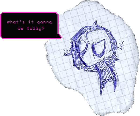 aclypse thinking aclypse thinking